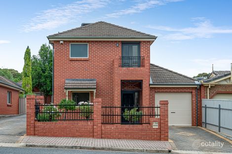 2/46 Moules Rd, Magill, SA 5072