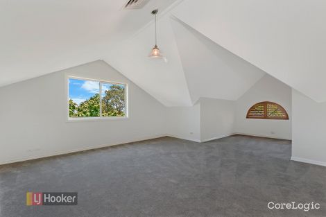 Property photo of 9 Highett Place Glenhaven NSW 2156