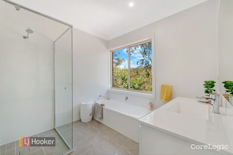 Property photo of 9 Highett Place Glenhaven NSW 2156