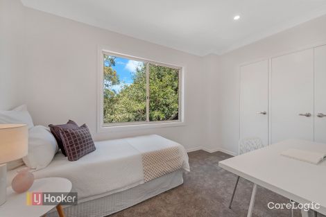 Property photo of 9 Highett Place Glenhaven NSW 2156