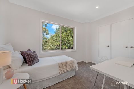 Property photo of 9 Highett Place Glenhaven NSW 2156