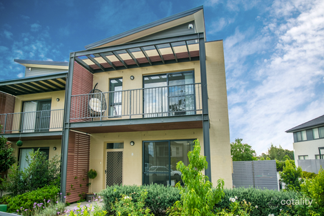 Property photo of 8 Farm Road Lidcombe NSW 2141