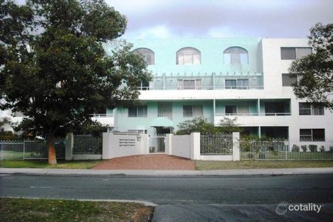Property photo of 3/51 Riversdale Road Rivervale WA 6103