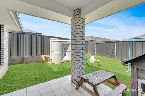 Property photo of 2/45 Lancaster Street Thornton NSW 2322