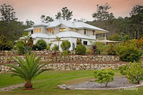 Property photo of 5 Waldorf Place Maudsland QLD 4210