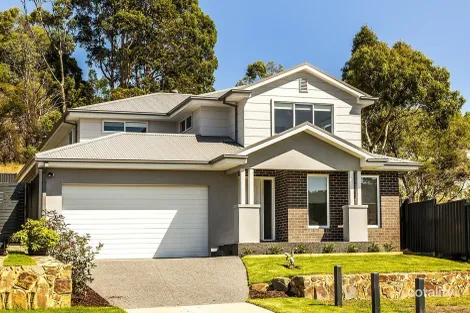 30 Wynnlea Pl, Lilydale, VIC 3140