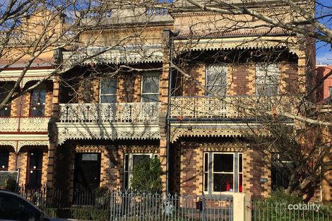 Property photo of 220 McKean Street Fitzroy North VIC 3068