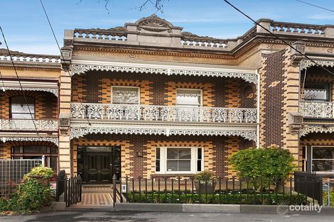 Property photo of 220 McKean Street Fitzroy North VIC 3068