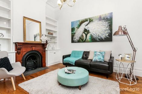 Property photo of 220 McKean Street Fitzroy North VIC 3068