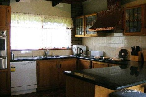 Property photo of 85 Pyles Road Irrewarra VIC 3249