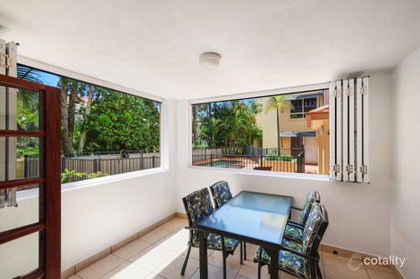 2/89-91 Bayview St, Runaway Bay, QLD 4216