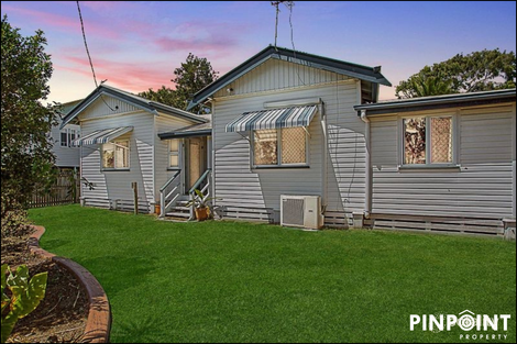 15 Ready St, South Mackay, QLD 4740