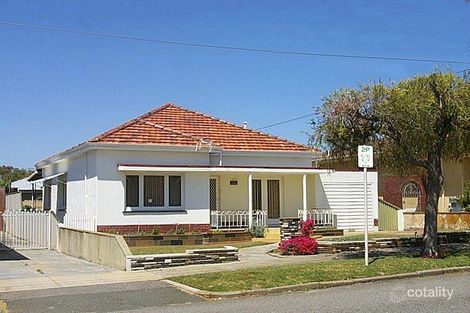 Property photo of 29 Raglan Road Mount Lawley WA 6050