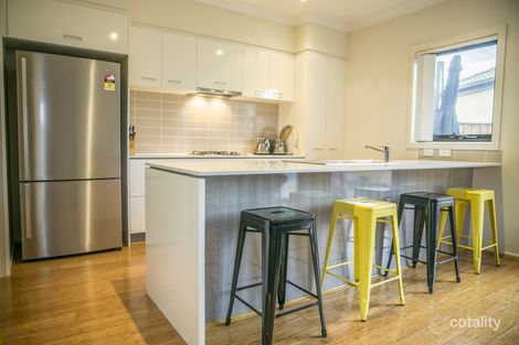 Property photo of 8 Farm Road Lidcombe NSW 2141