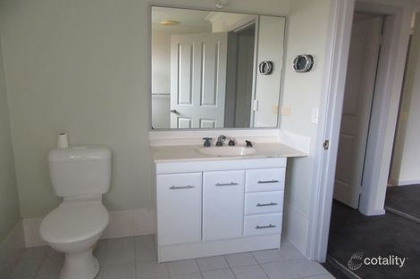 Property photo of 5A Crawford Street Bulahdelah NSW 2423