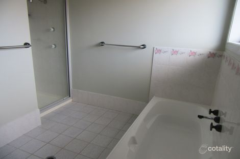 Property photo of 5A Crawford Street Bulahdelah NSW 2423