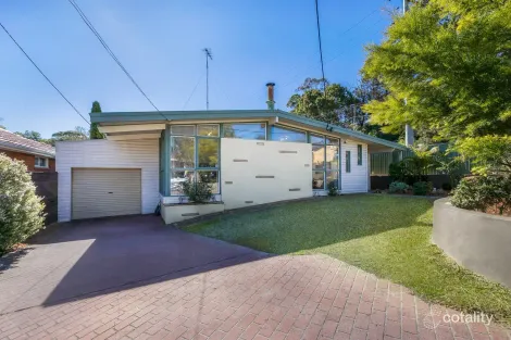Property photo of 1 Dunwell Avenue Loftus NSW 2232