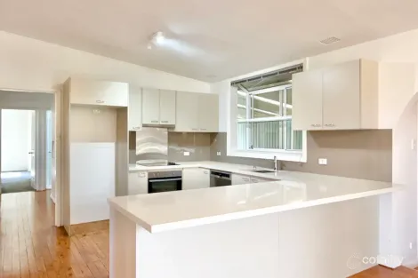 Property photo of 1 Dunwell Avenue Loftus NSW 2232