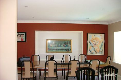 Property photo of 1 Korab Link Madeley WA 6065