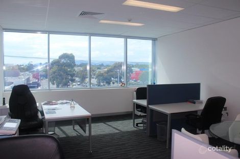 19/50 New St, Ringwood, VIC 3134