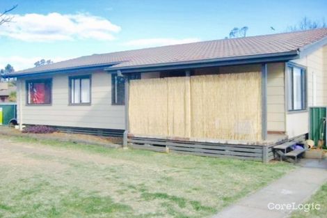 Property photo of 25 Ross Street Coonamble NSW 2829