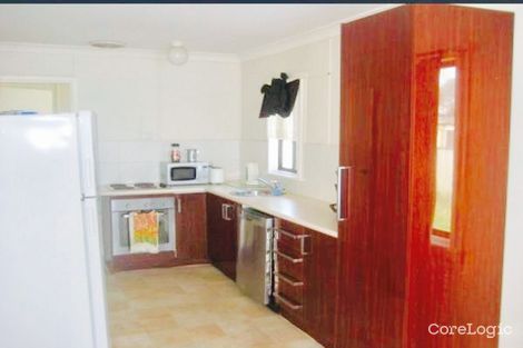 Property photo of 25 Ross Street Coonamble NSW 2829