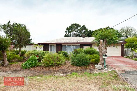 Property photo of 23 Reynolds Drive Swan View WA 6056