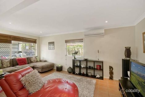 Property photo of 46 Leyte Avenue Palm Beach QLD 4221