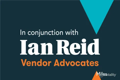 Property photo of 92 Mountain View Parade Rosanna VIC 3084