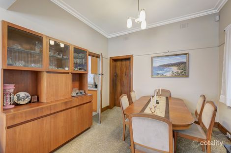 Property photo of 38 Parkhill Road Kew VIC 3101