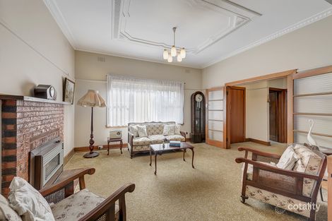 Property photo of 38 Parkhill Road Kew VIC 3101