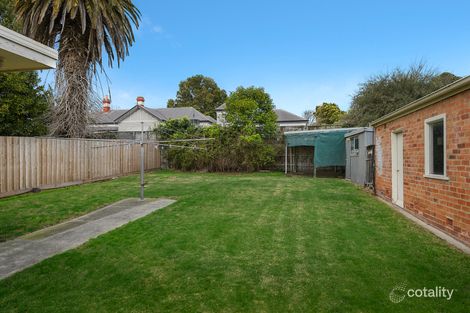 Property photo of 38 Parkhill Road Kew VIC 3101