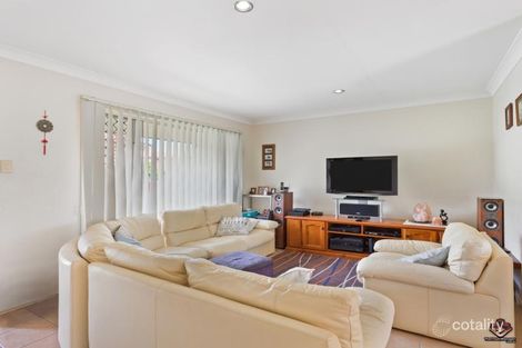 57/23 Tristan Ct, Benowa, QLD 4217