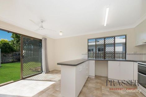 Property photo of 6 Arawa Street Kelso QLD 4815
