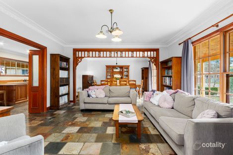 Property photo of 9 Greentree Place Wilberforce NSW 2756