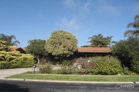 5 Kiama Ave, West Lakes Shore, SA 5020