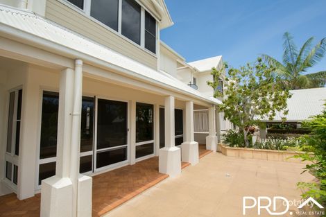 Property photo of 9/92-94 Miller Street Bargara QLD 4670
