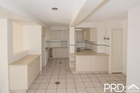 Property photo of 9/92-94 Miller Street Bargara QLD 4670