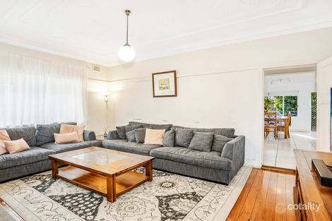 Property photo of 348 Lyons Road Russell Lea NSW 2046