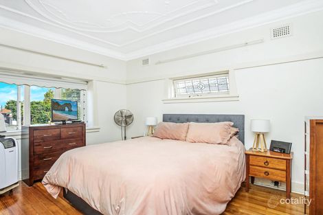 Property photo of 348 Lyons Road Russell Lea NSW 2046
