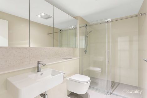 Property photo of 102/6 Bay Street Botany NSW 2019