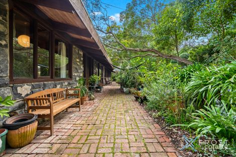 10-14 Pennell St, Eltham North, VIC 3095