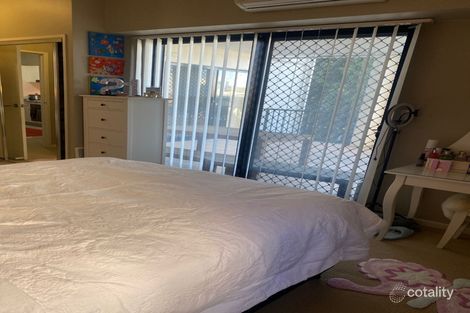 Property photo of 11/37 Playfield Street Chermside QLD 4032