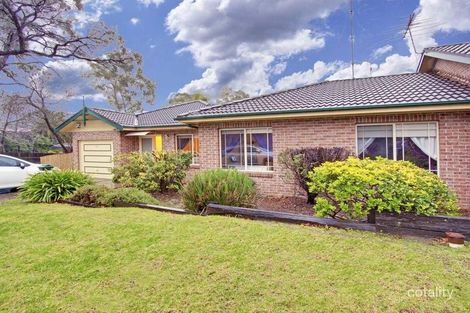 1/17 Martin Pl, Dural, NSW 2158