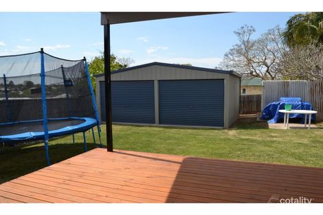 Property photo of 148 High Street Wauchope NSW 2446