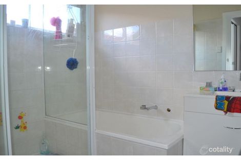 Property photo of 148 High Street Wauchope NSW 2446