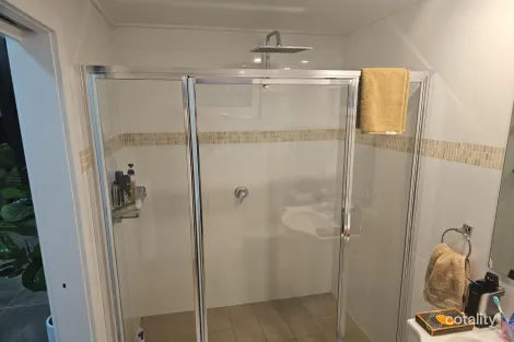 Property photo of 2011 Davys Plains Road Cargo NSW 2800