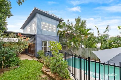 Property photo of 9 Raven Street West End QLD 4101