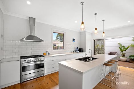 Property photo of 1 Edna Place Dee Why NSW 2099