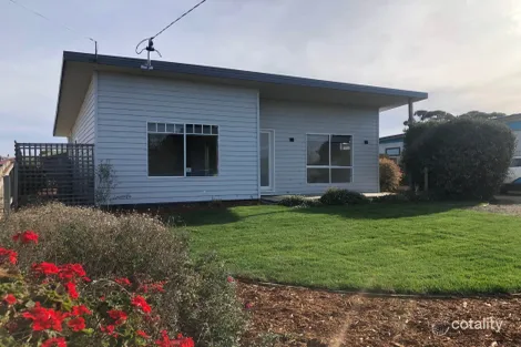 19 Parsonage Pl, Sorell, TAS 7172